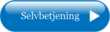 Selvbetjeningsknap